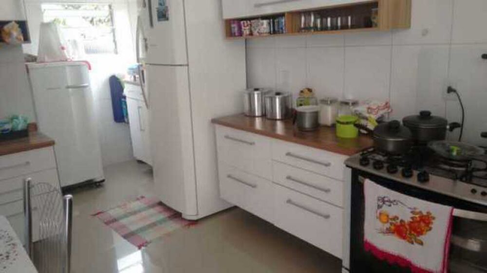 Casa de Vila, 3 quartos - Foto 10