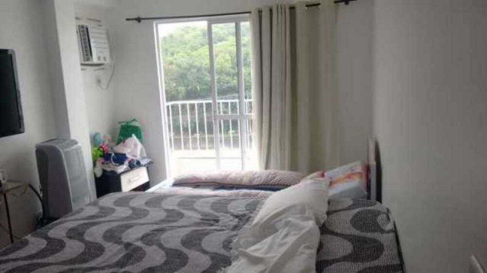 Casa de Vila, 3 quartos - Foto 3