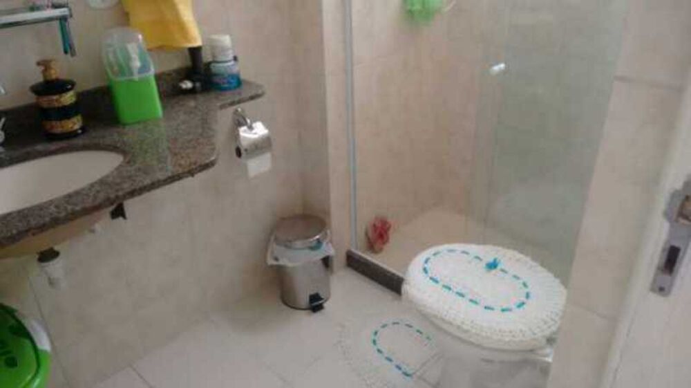 Casa de Vila, 3 quartos - Foto 13