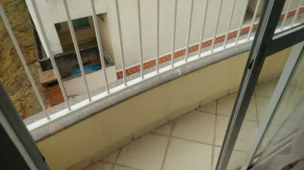 Casa de Vila, 3 quartos - Foto 16