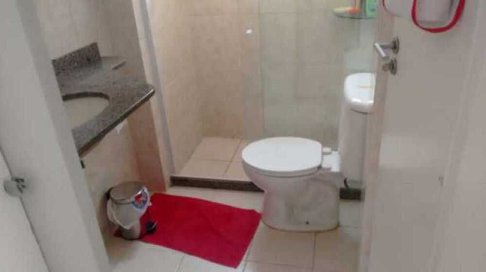 Casa de Vila, 3 quartos - Foto 14