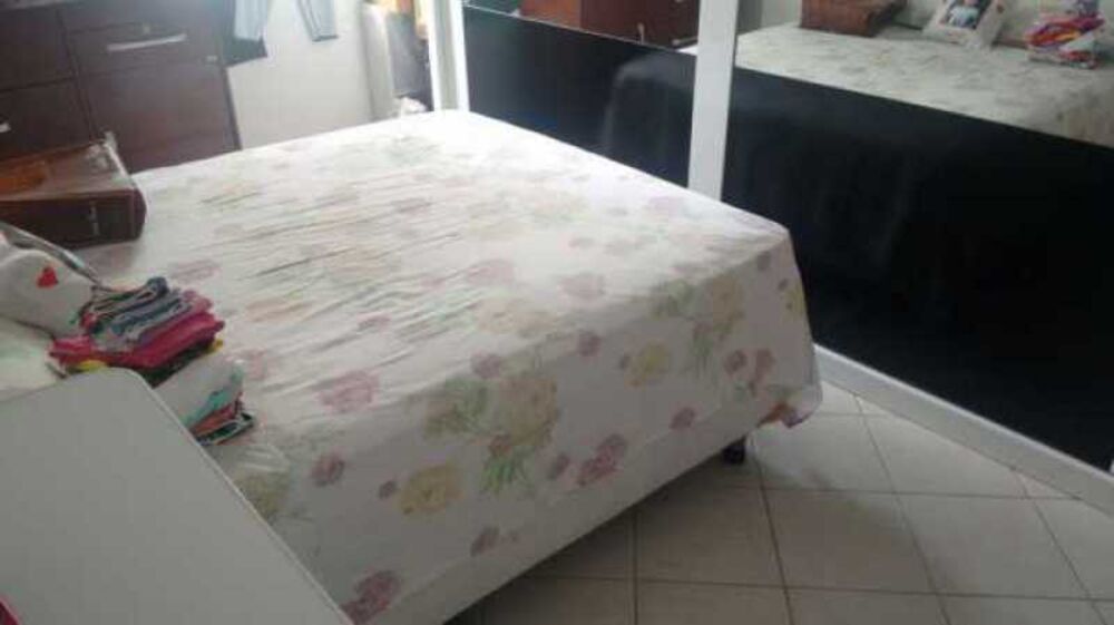 Casa de Vila, 3 quartos - Foto 6