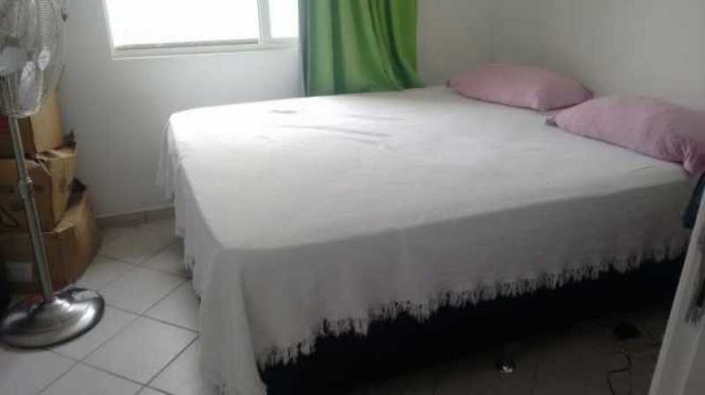 Casa de Vila, 3 quartos - Foto 8