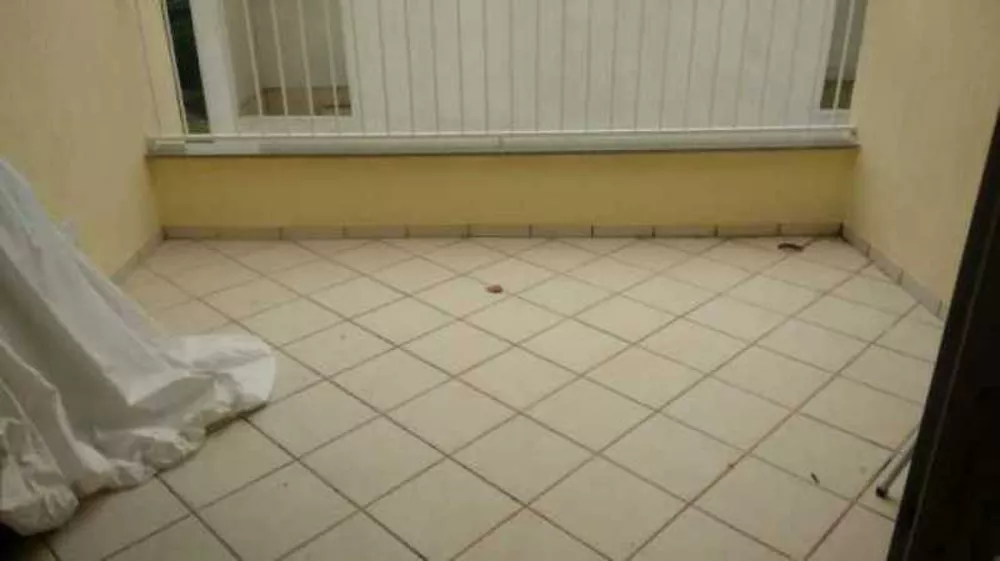 Casa de Vila, 3 quartos - Foto 17