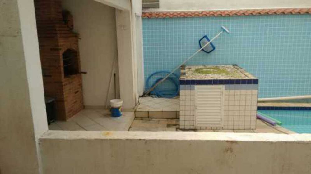 Casa de Vila, 3 quartos - Foto 19