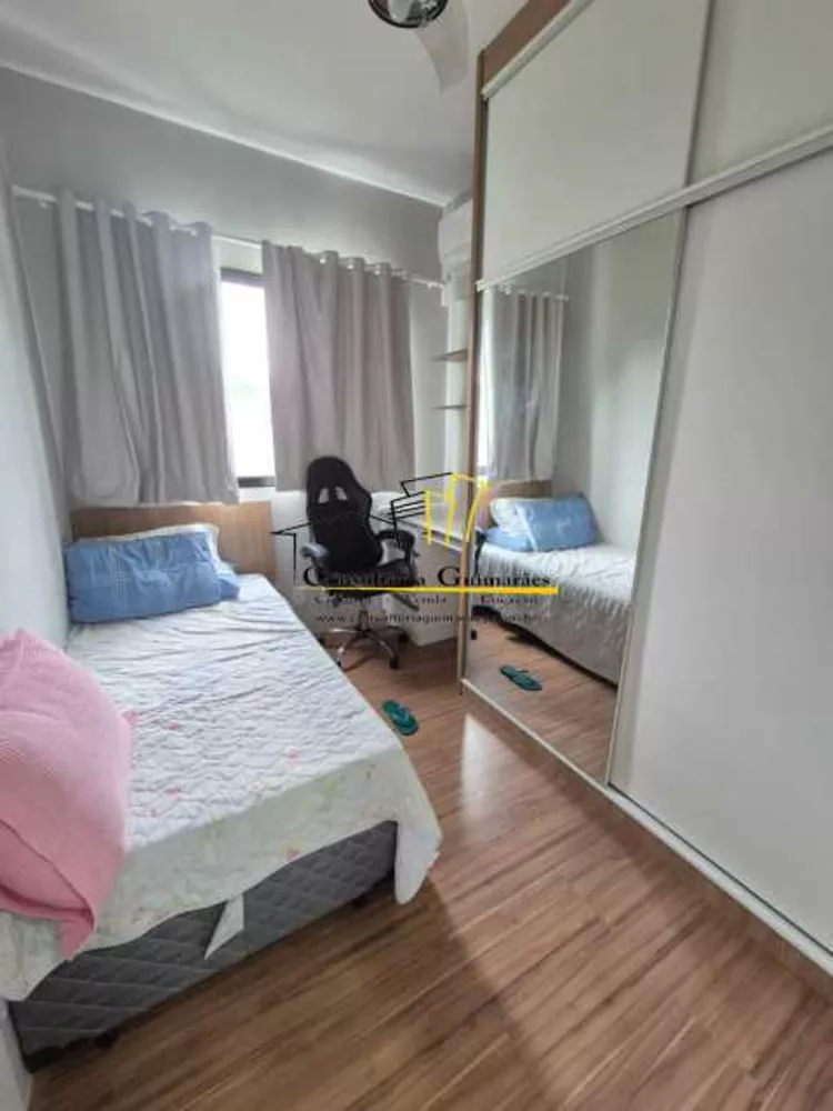 Apartamento, 3 quartos, 65 m² - Foto 11