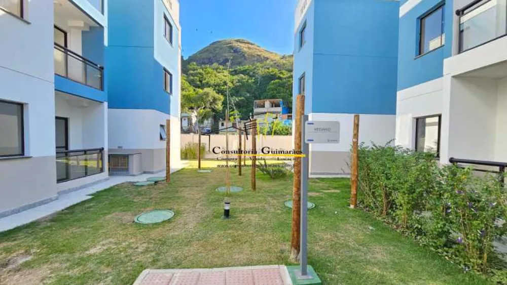 Apartamento, 3 quartos, 65 m² - Foto 12