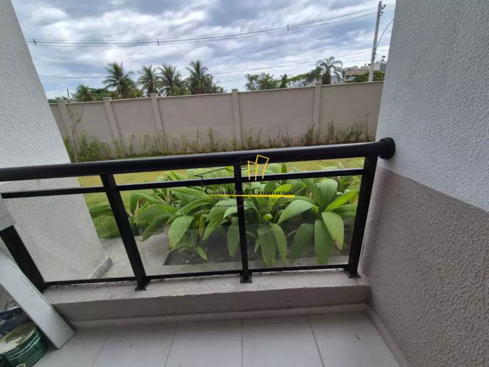 Apartamento, 3 quartos, 65 m² - Foto 6