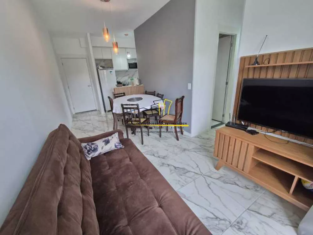 Apartamento, 3 quartos, 65 m² - Foto 27