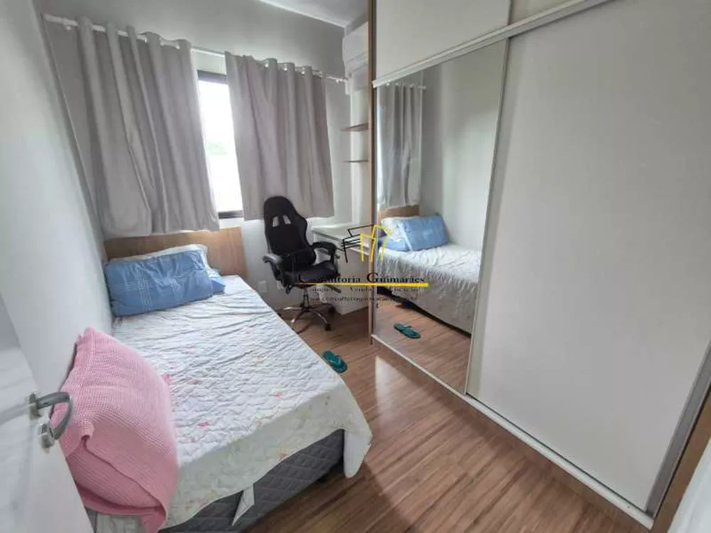 Apartamento, 3 quartos, 65 m² - Foto 7