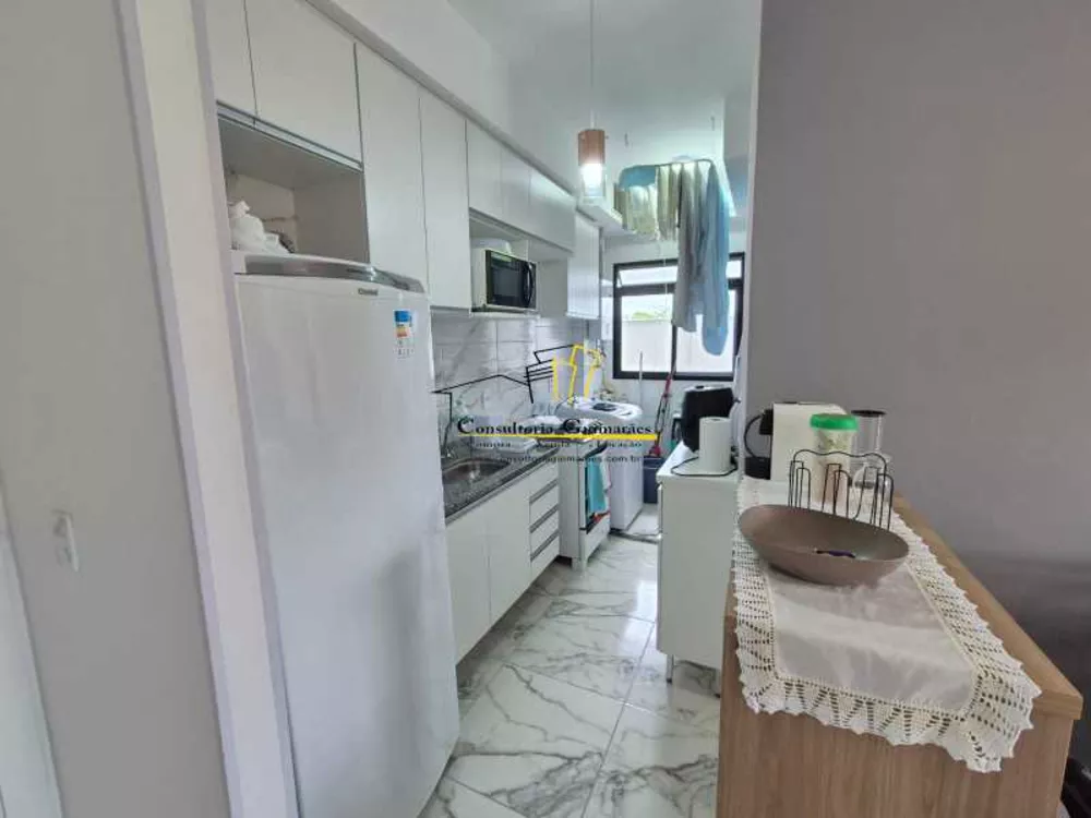 Apartamento, 3 quartos, 65 m² - Foto 16
