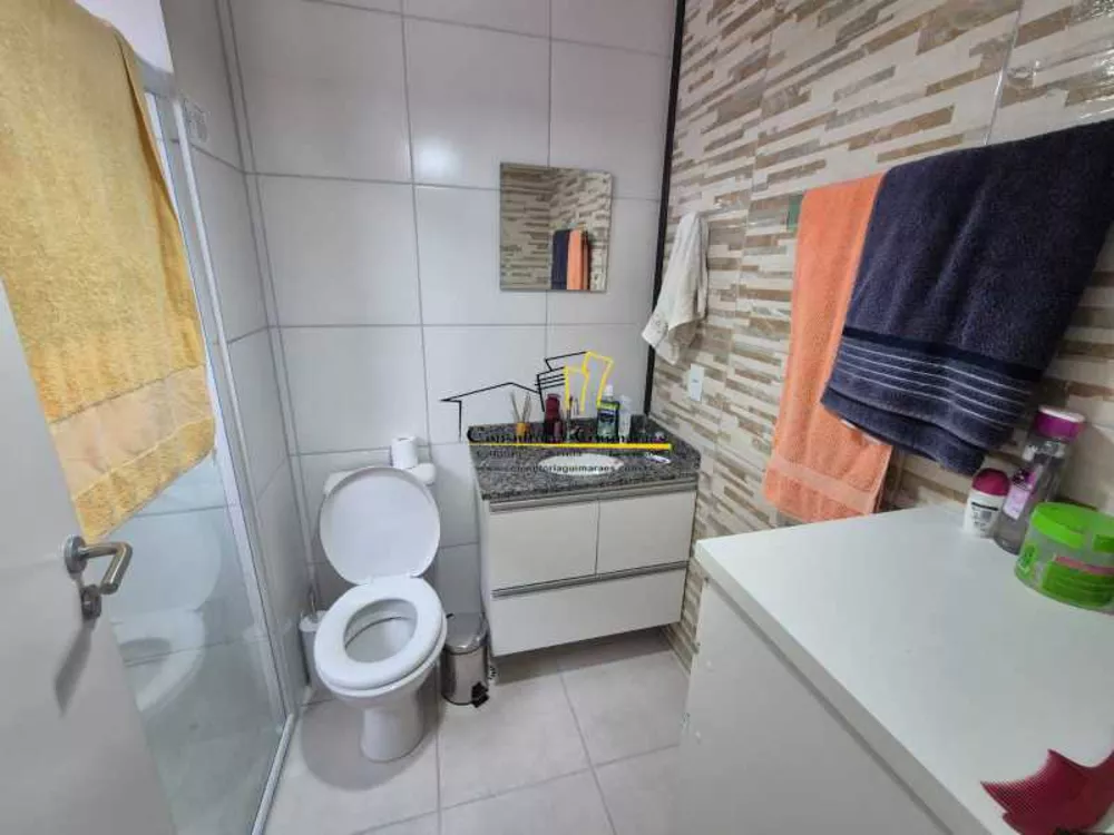 Apartamento, 3 quartos, 65 m² - Foto 18