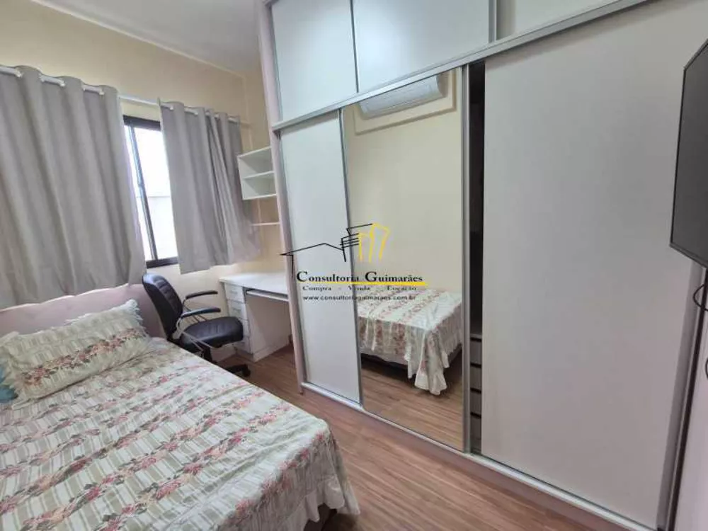 Apartamento, 3 quartos, 65 m² - Foto 23