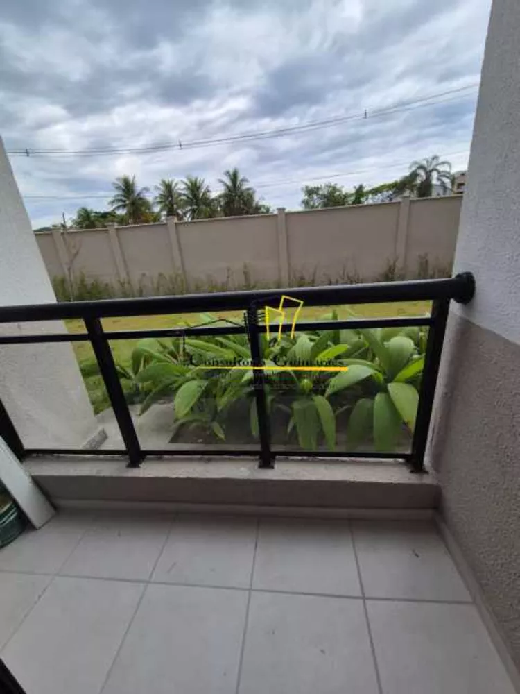 Apartamento, 3 quartos, 65 m² - Foto 3
