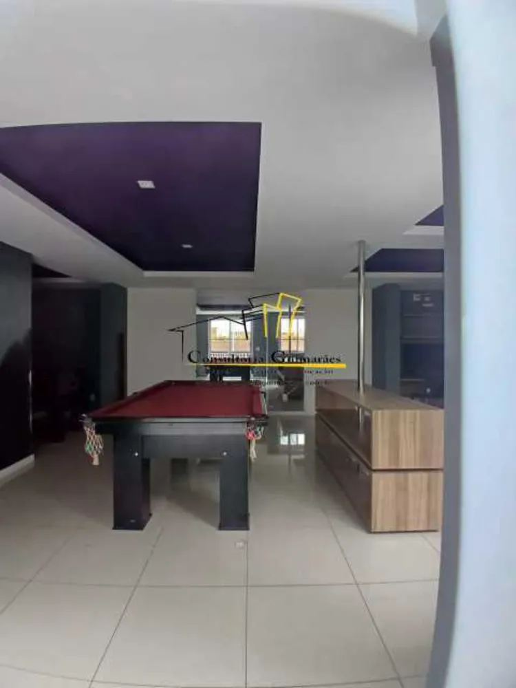 Apartamento, 2 quartos, 67 m² - Foto 19