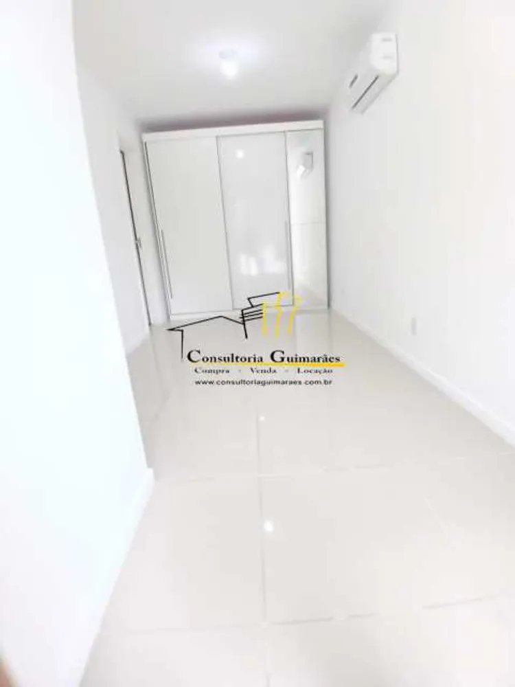 Apartamento, 2 quartos, 67 m² - Foto 5