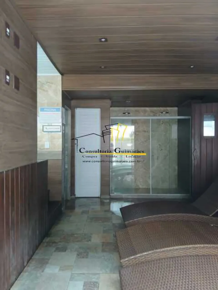 Apartamento, 2 quartos, 67 m² - Foto 15