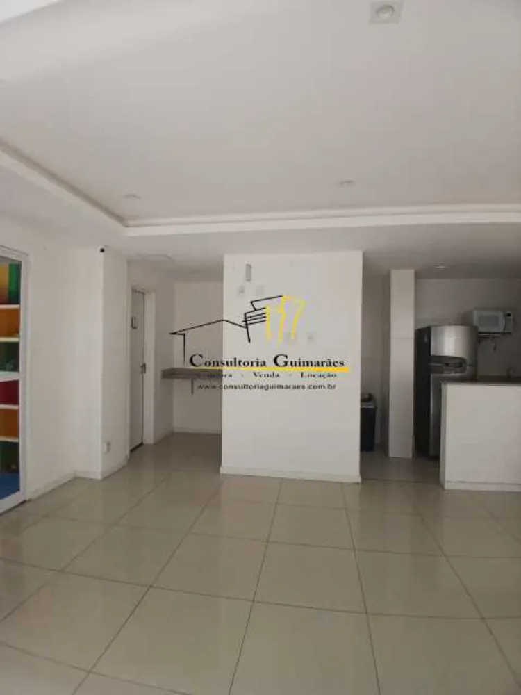Apartamento, 2 quartos, 67 m² - Foto 26
