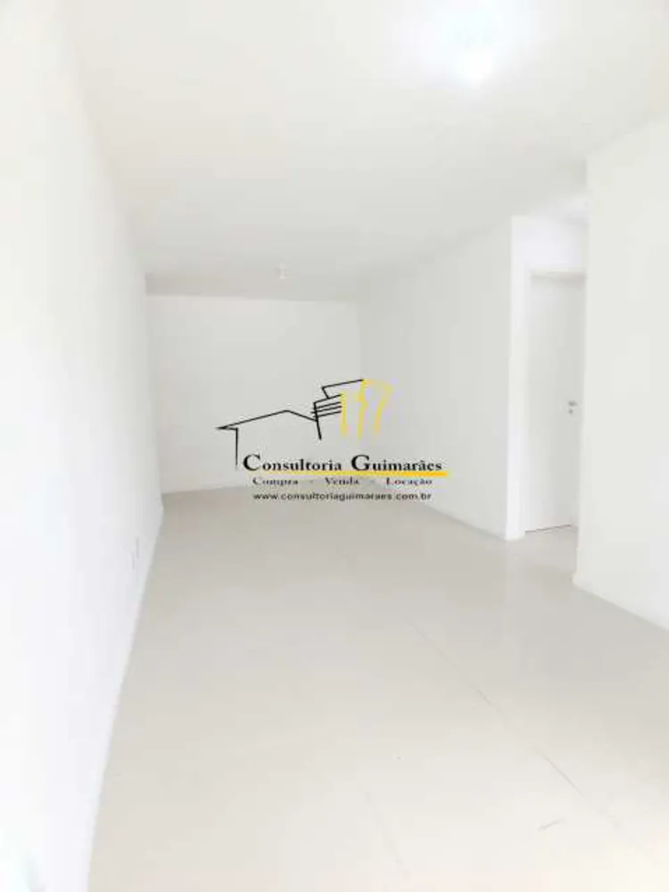 Apartamento, 2 quartos, 67 m² - Foto 25