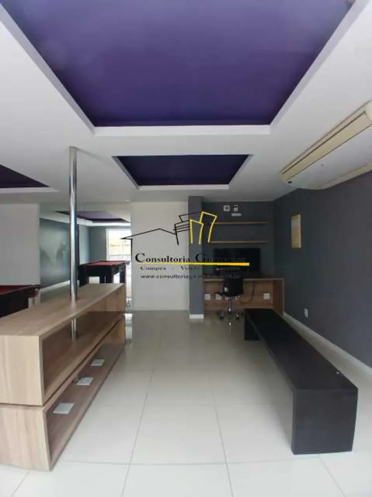 Apartamento, 2 quartos, 67 m² - Foto 21