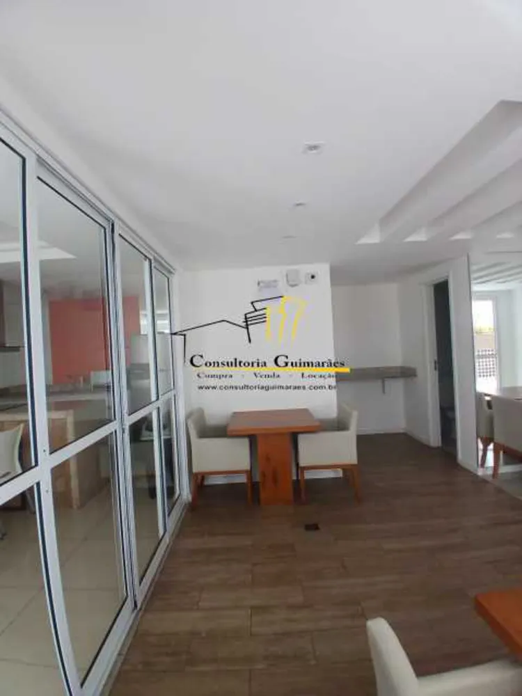 Apartamento, 2 quartos, 67 m² - Foto 23