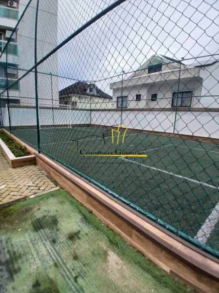 Apartamento, 2 quartos, 67 m² - Foto 14