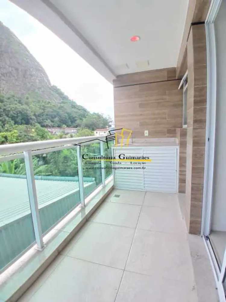 Apartamento, 2 quartos, 67 m² - Foto 27