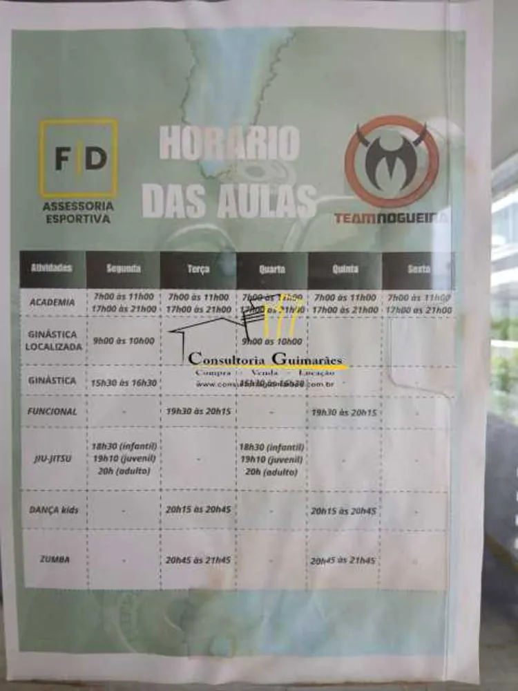 Apartamento, 2 quartos, 67 m² - Foto 18