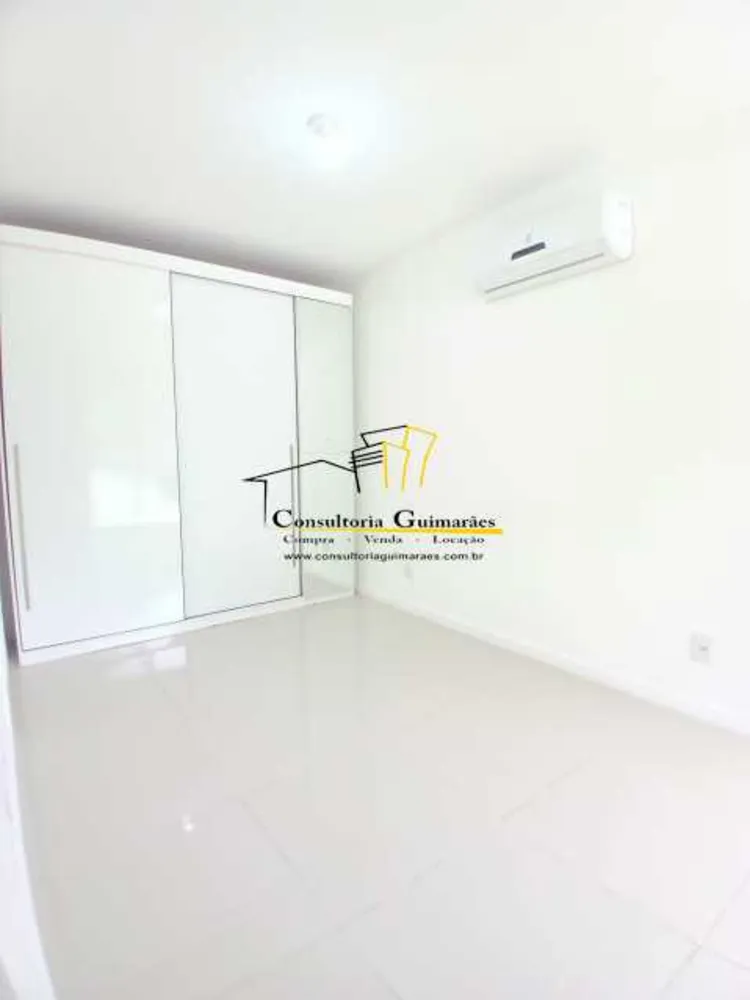 Apartamento, 2 quartos, 67 m² - Foto 7