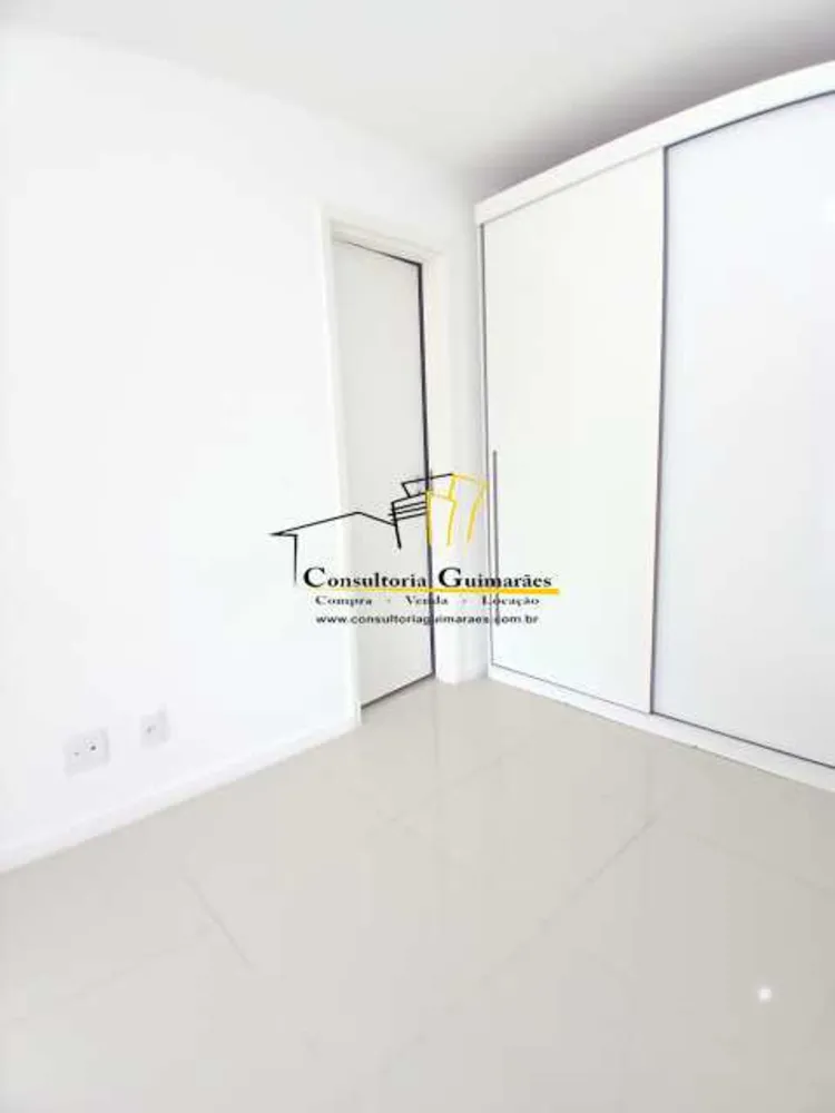 Apartamento, 2 quartos, 67 m² - Foto 24