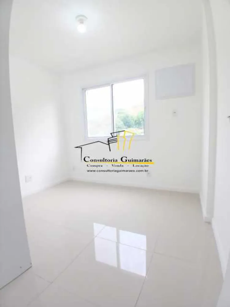 Apartamento, 2 quartos, 67 m² - Foto 11