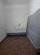 Casa, 3 quartos, 169 m² - Foto 10