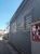 Casa, 3 quartos, 169 m² - Foto 2