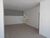 Casa, 3 quartos, 169 m² - Foto 3