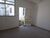 Casa, 3 quartos, 169 m² - Foto 4
