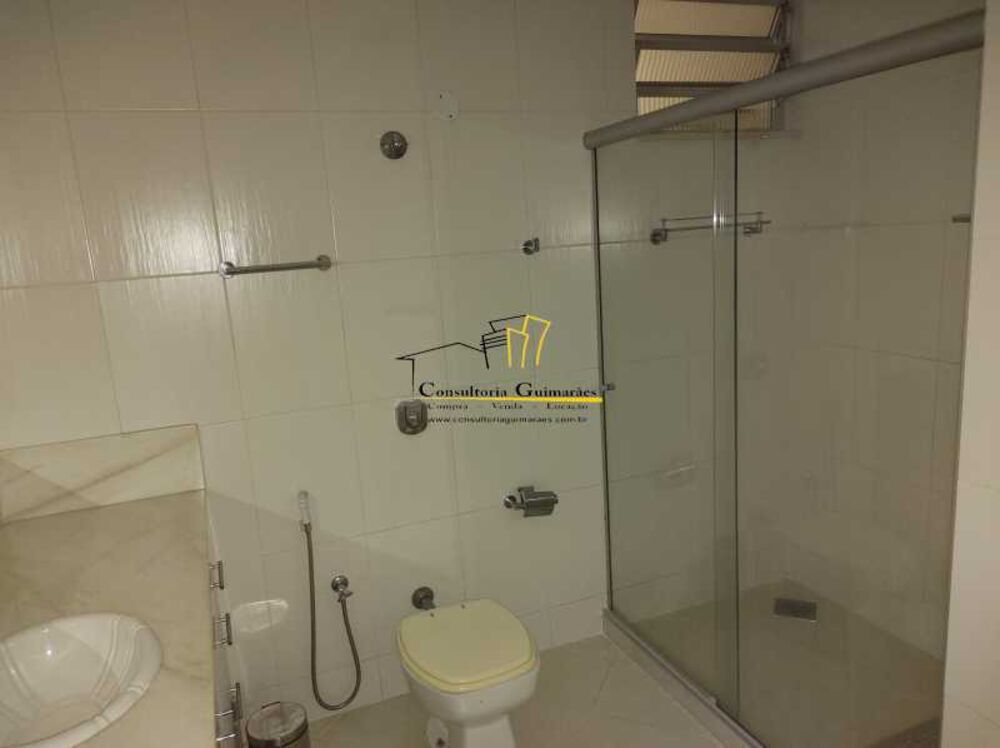 Apartamento, 3 quartos, 161 m² - Foto 3