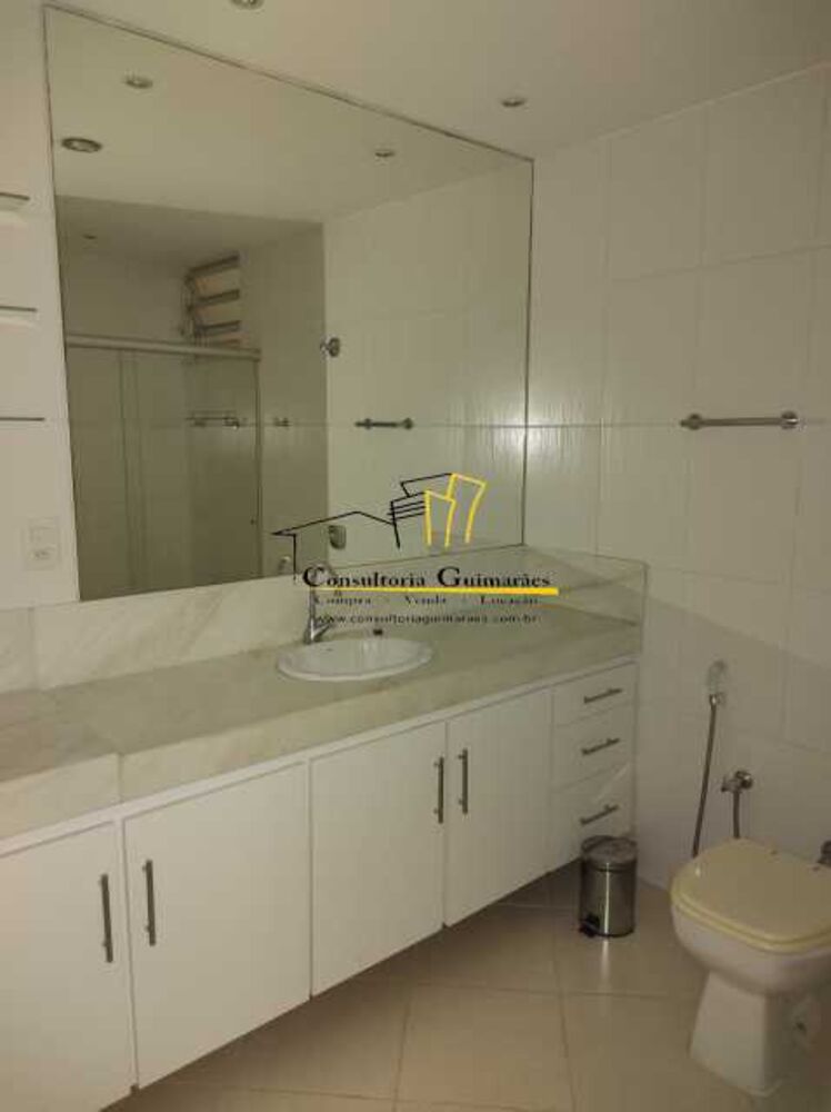 Apartamento, 3 quartos, 161 m² - Foto 17
