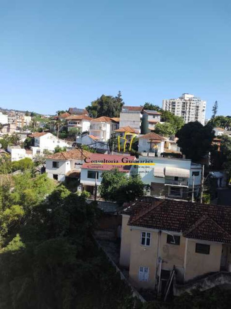 Apartamento, 3 quartos, 161 m² - Foto 7