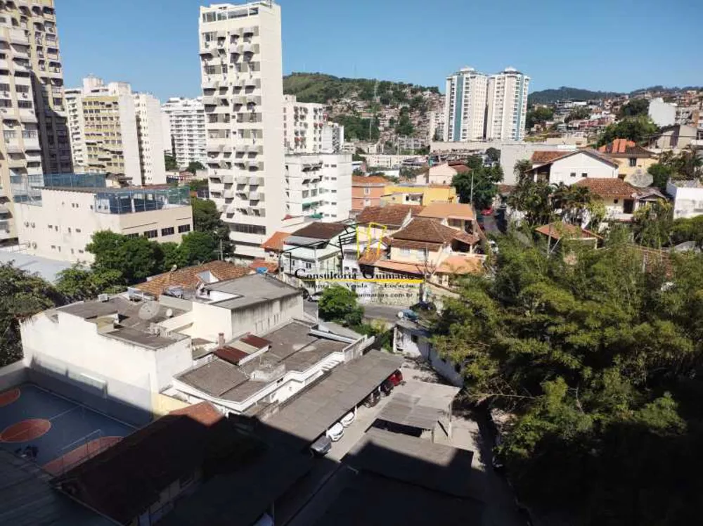 Apartamento, 3 quartos, 161 m² - Foto 1