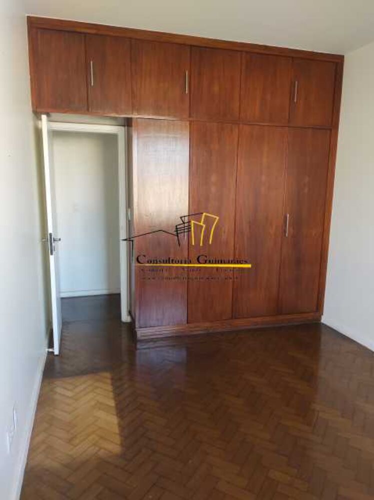 Apartamento, 3 quartos, 161 m² - Foto 18