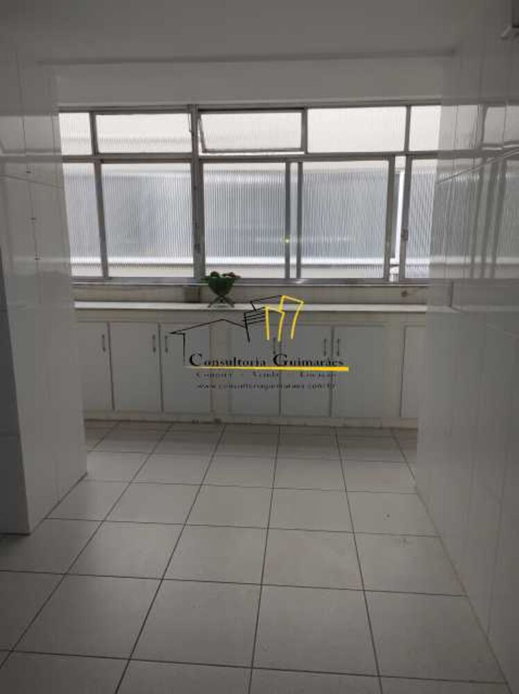 Apartamento, 3 quartos, 161 m² - Foto 19