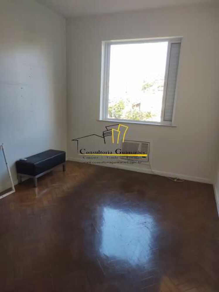 Apartamento, 3 quartos, 161 m² - Foto 8