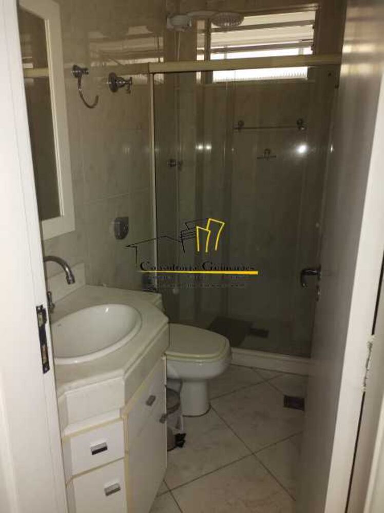 Apartamento, 3 quartos, 161 m² - Foto 6