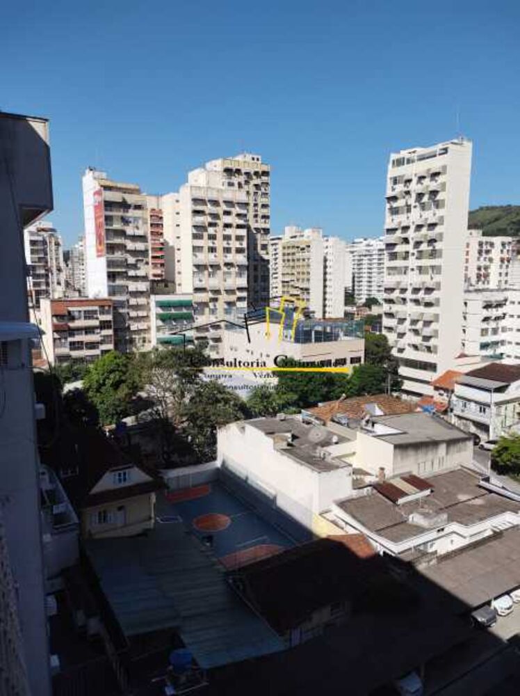 Apartamento, 3 quartos, 161 m² - Foto 9