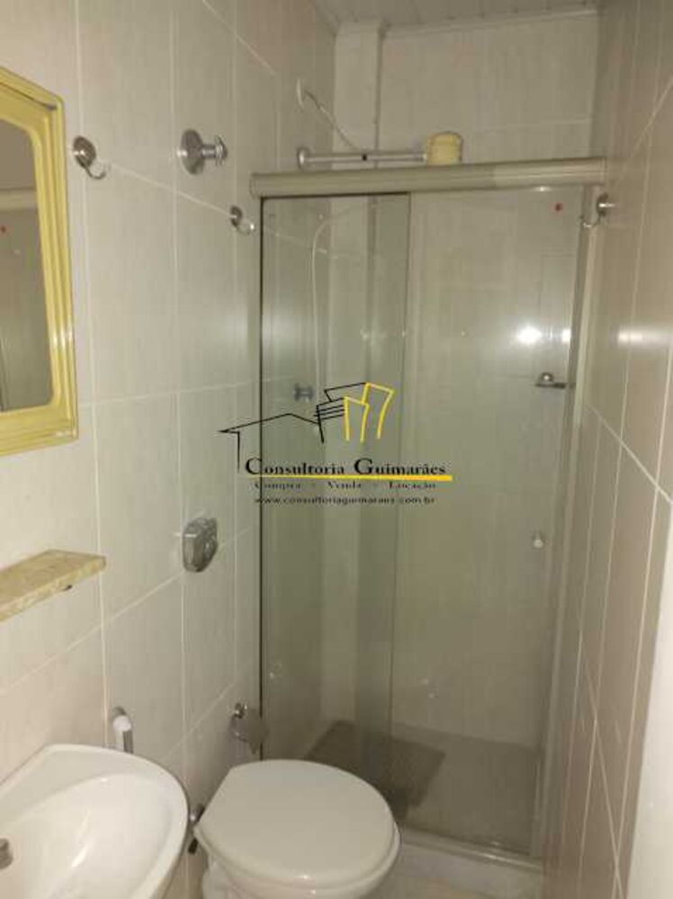 Apartamento, 3 quartos, 161 m² - Foto 2
