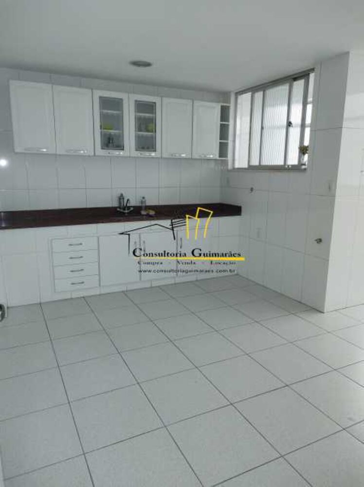 Apartamento, 3 quartos, 161 m² - Foto 21