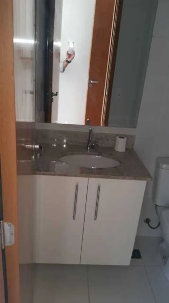 Apartamento, 3 quartos, 70 m² - Foto 3