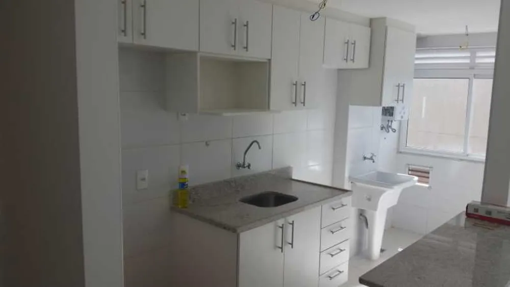 Apartamento, 3 quartos, 70 m² - Foto 4