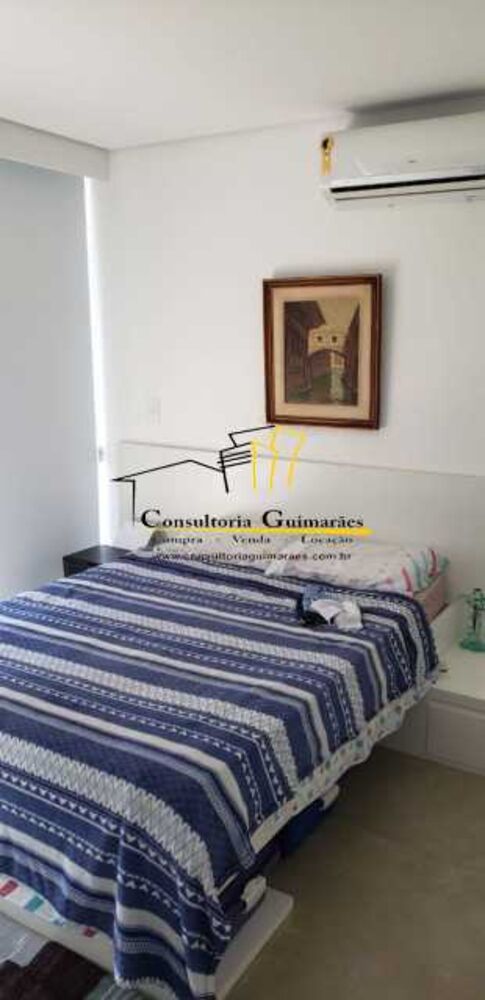 Casa de Condomínio, 3 quartos - Foto 15