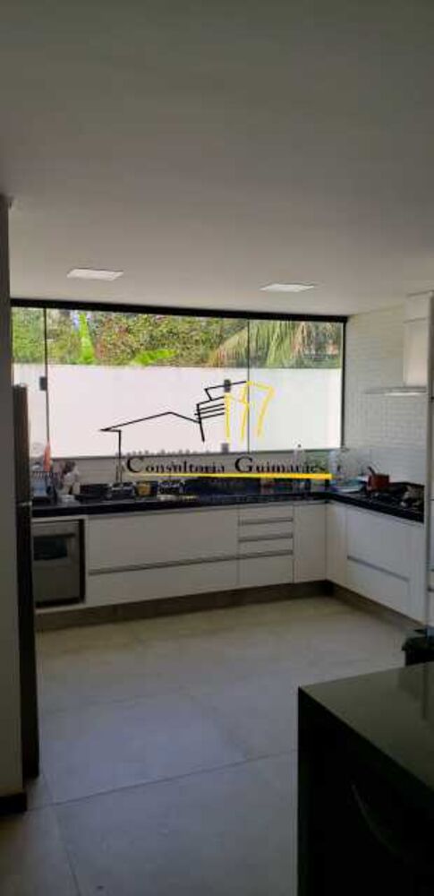 Casa de Condomínio, 3 quartos - Foto 17